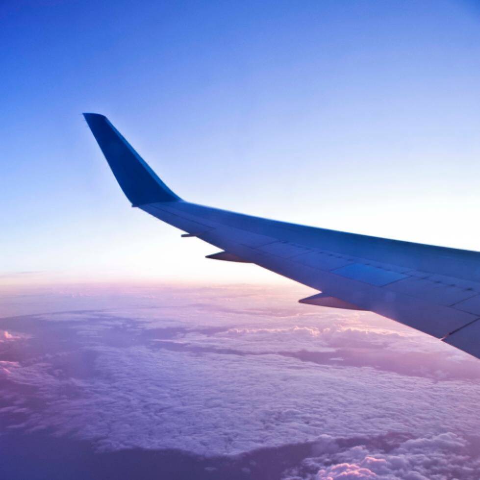 Flight